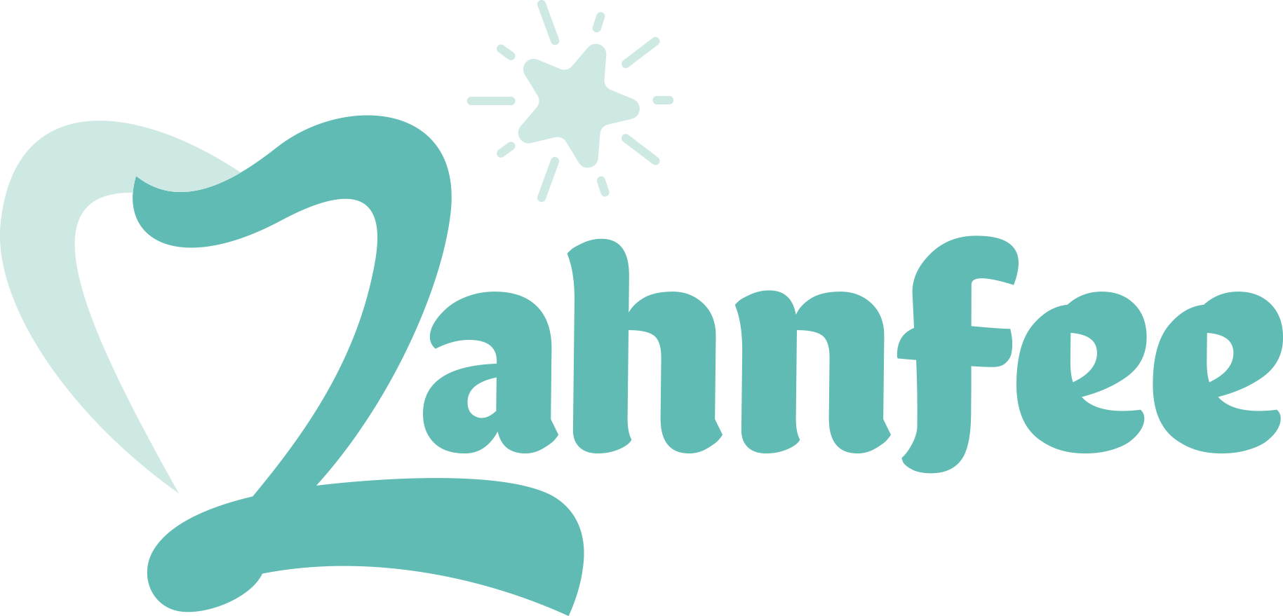 Zahnfee